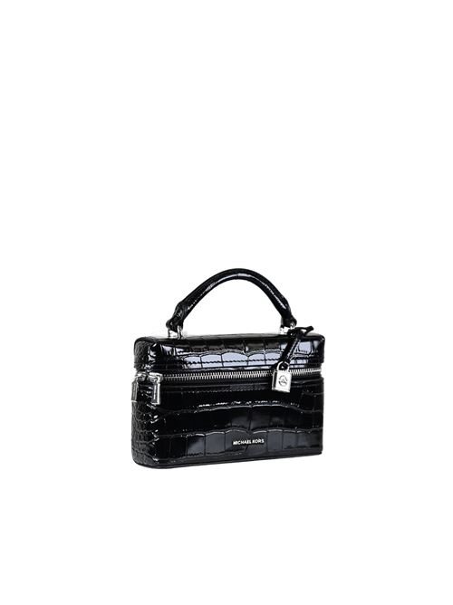Jana borsa a mano MICHAEL KORS | 32F5SQ1C0EM001